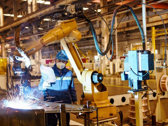 Supplier verification