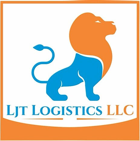 Factories Validation