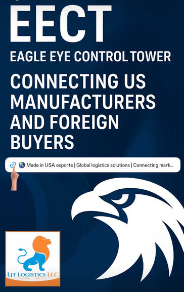 US Products Seeker