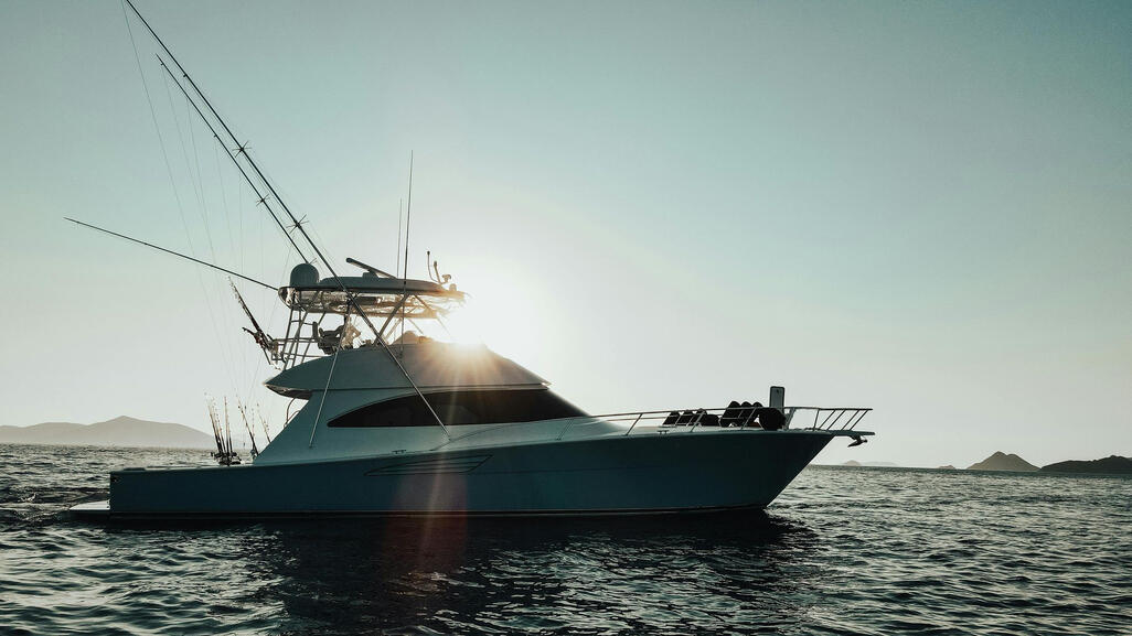 Aventura 29